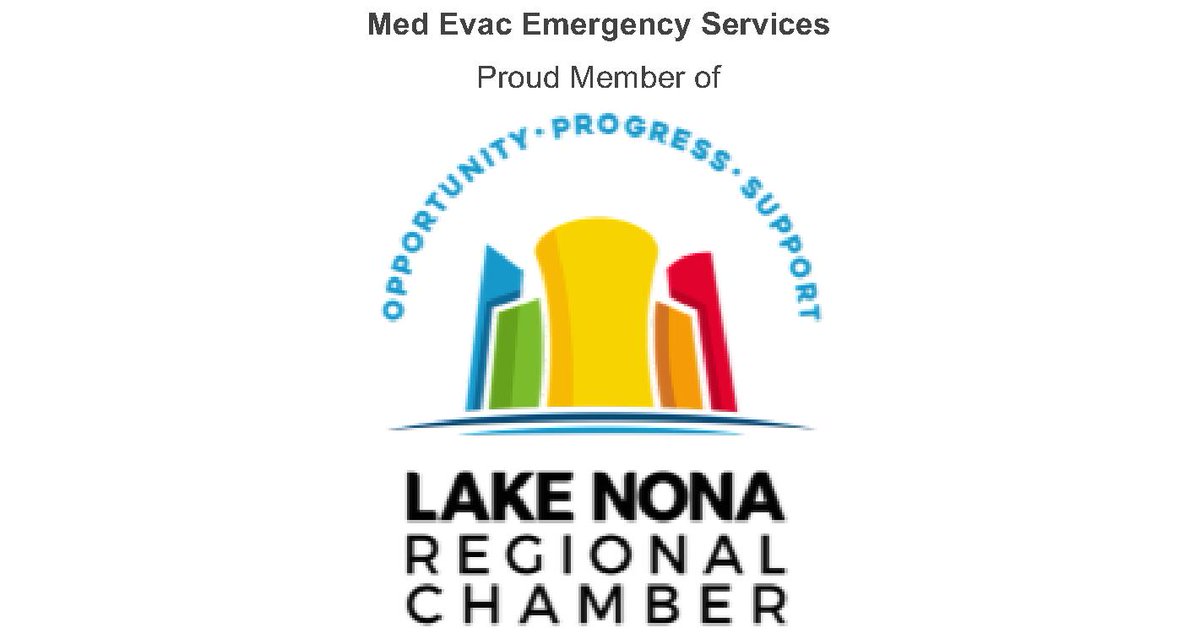 MED EVAC Emergency Services (@EvacMed) / Posts / X