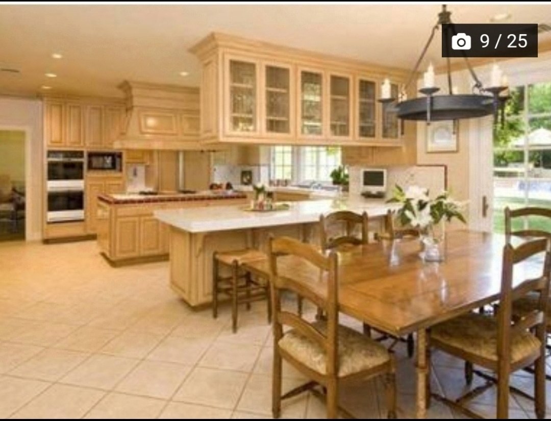 Scott Baio tweet media