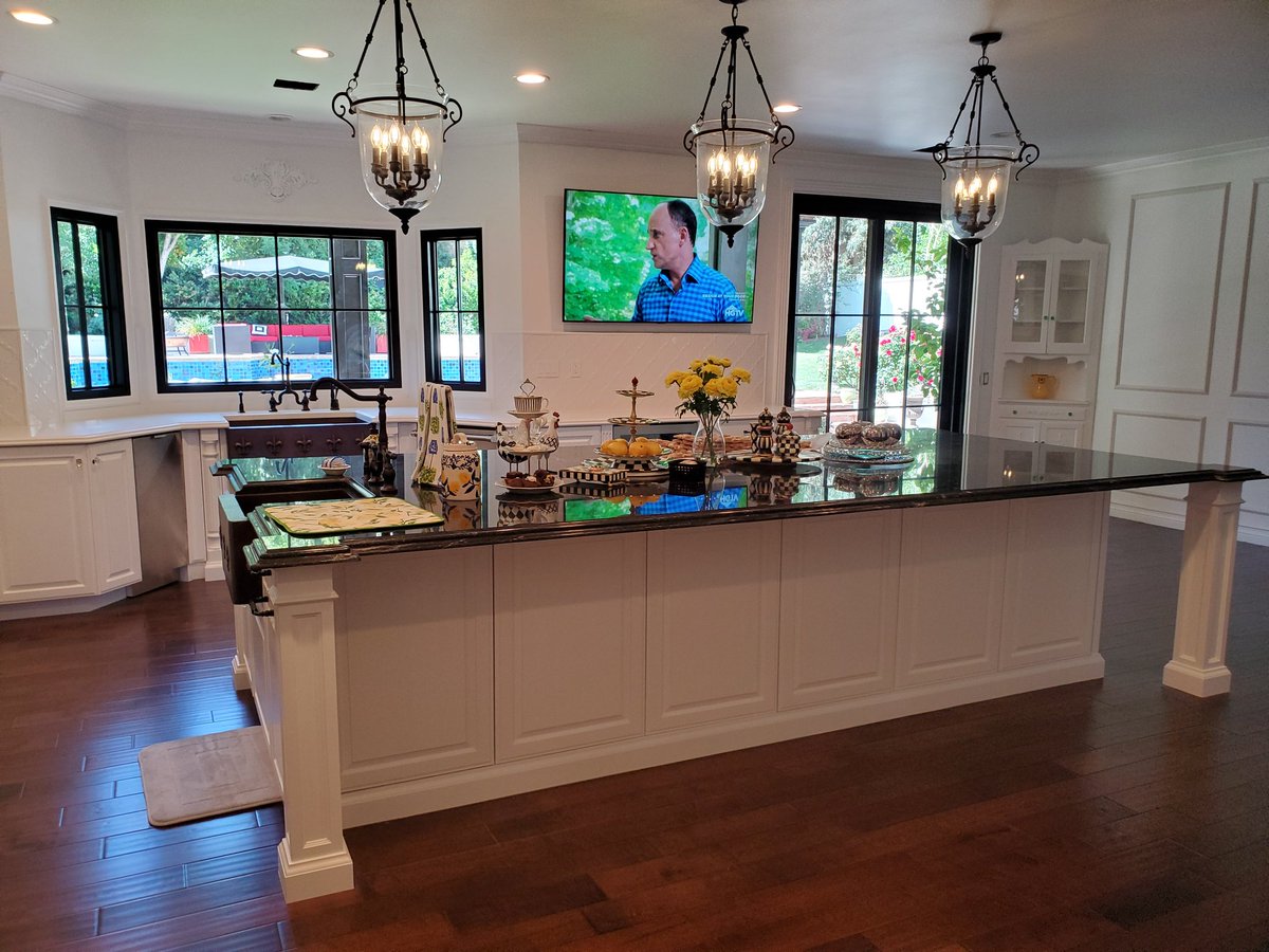 Scott Baio tweet media