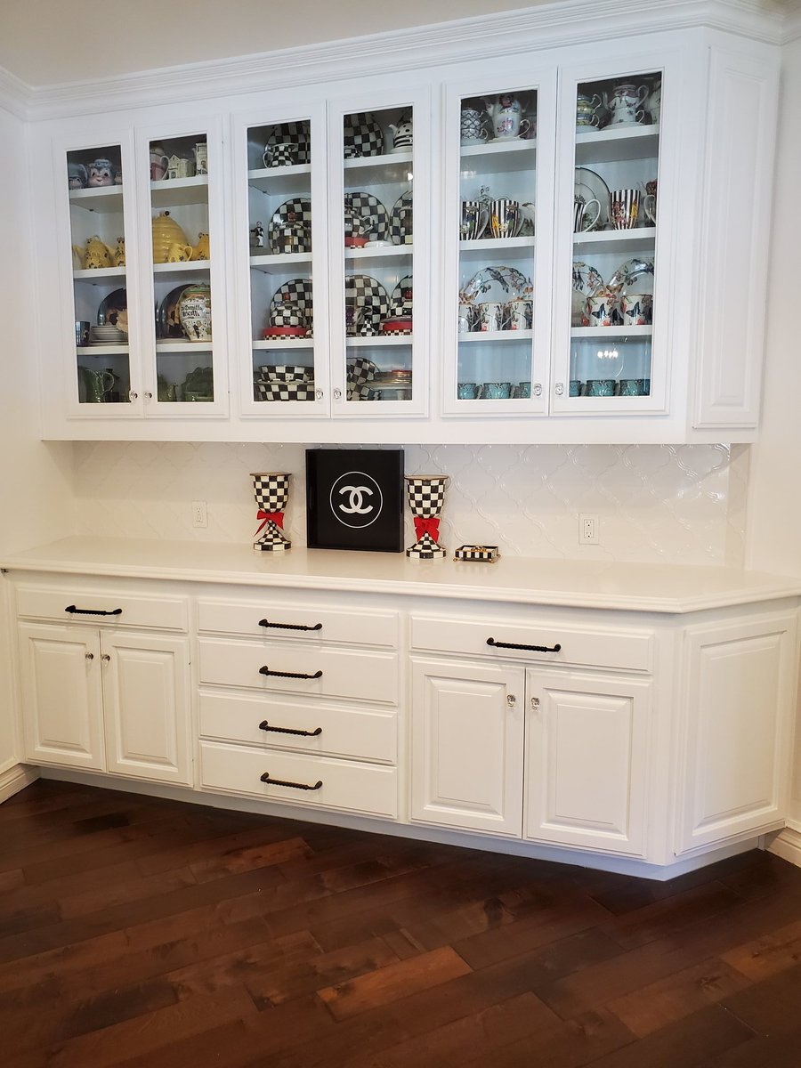 Scott Baio tweet media