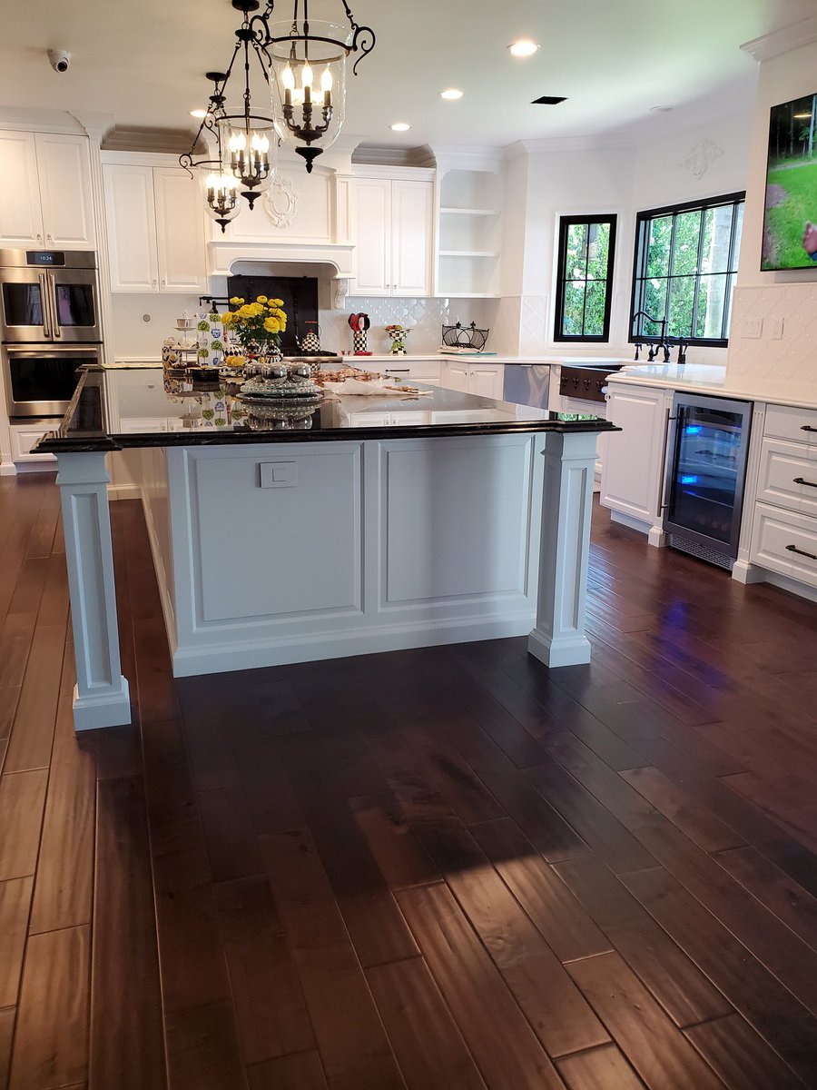 Scott Baio tweet media