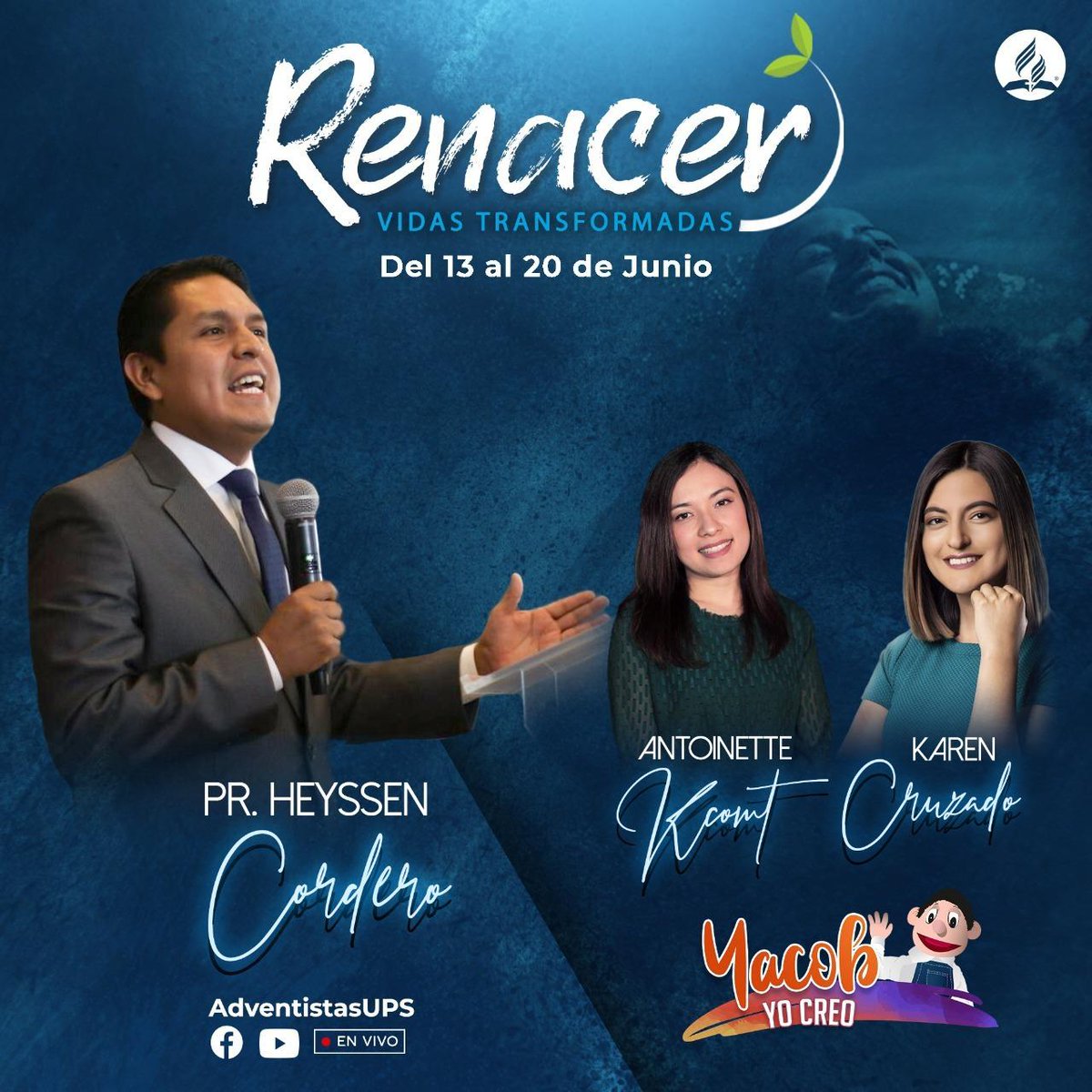 Todo Cusco, Madre de Dios y Apurimac PROSEGUIMOS en la MISIÓN <a href="/EnzoChavez/">Enzo Chávez</a> <a href="/HeyssenCordero/">Heyssen Cordero  🔌</a> <a href="/prraulyaranga/">Raúl Yaranga</a>