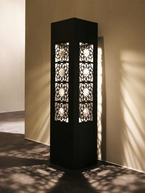 Ligman Lighting USA tweet media