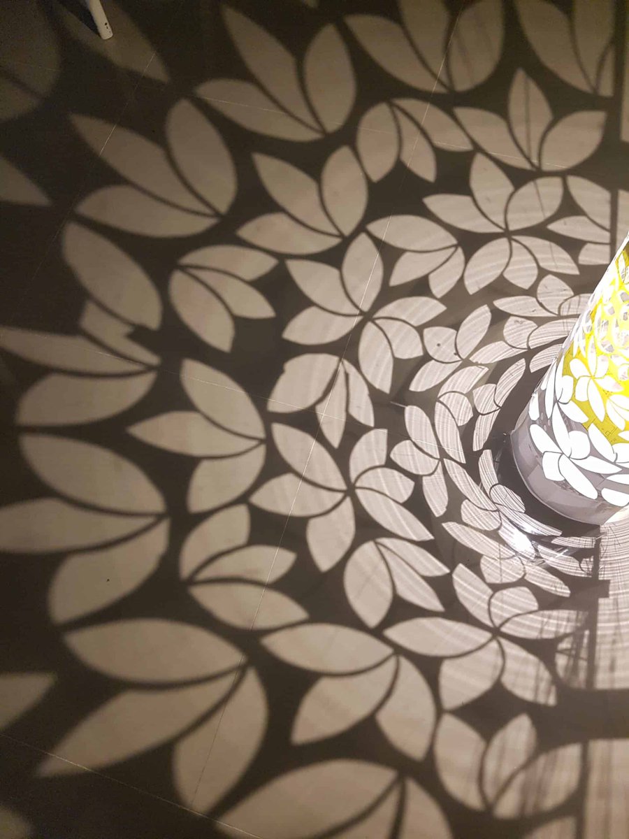 Ligman Lighting USA tweet media