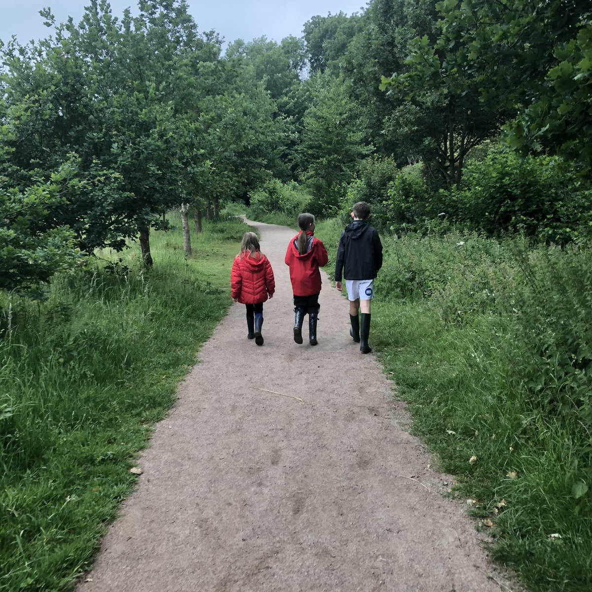 The Juggler tweet media