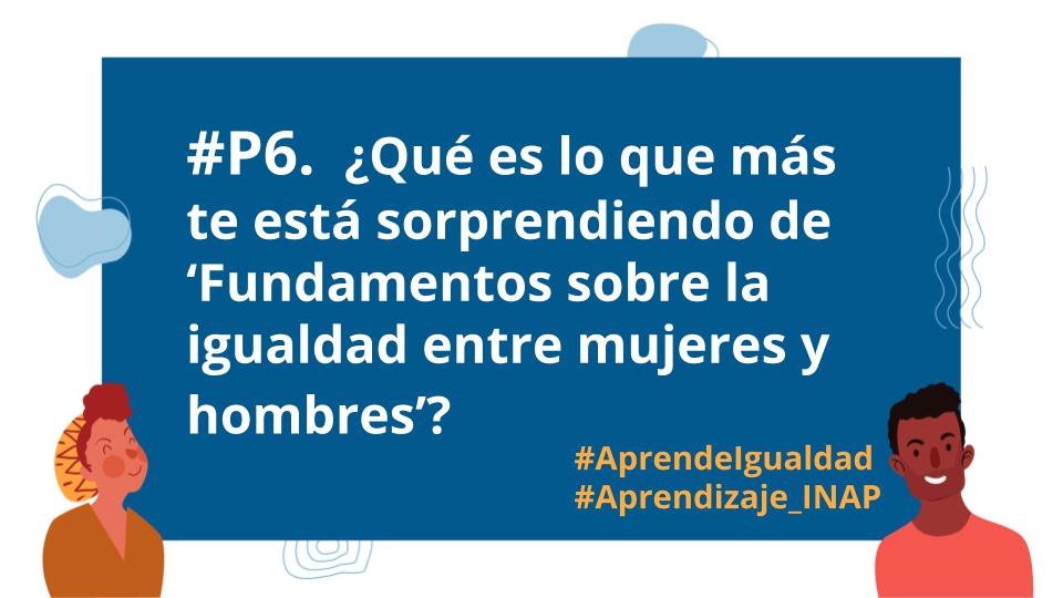 Fran Prendes tweet media