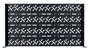 lowellmfg's tweet photo. Despite no InfoComm show this year, new products continue to emerge. See the new USM Series multi-slot panels online https://t.co/giqGewW7C4 https://t.co/gApM4MnzXC