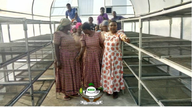 TzRedeso's tweet photo. REDESO has innovated Solar Drier in Kishapu District help to dry sweet potatoes, Cassava, and vegetables indirect from the sun rays. Please, read it in its entirety through this link👇👇👇

https://t.co/Cd3AH5PI6r https://t.co/AO98P2gTCq