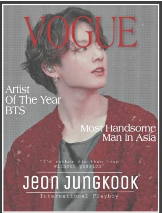 ArmyBts9087's tweet photo. OMGG YOU IS PERFECT JUNGKOOK #StayStrongBTS https://t.co/DsMSzzka0B