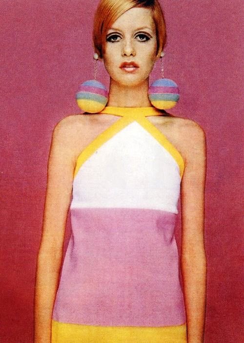Fashion History Bot 1960 S Dress 1960s 60s Fashion Dress History 60年代 ファッション レトロ Twiggy T Co R4url3lca3 Fashion History Bot 1960 S Dress 1960s 60s Fashion Dress History 60年代 ファッション レトロ Twiggy T Co R4url3lca3