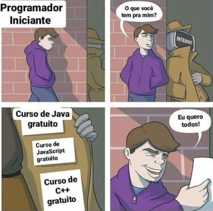 programacao4fun tweet picture