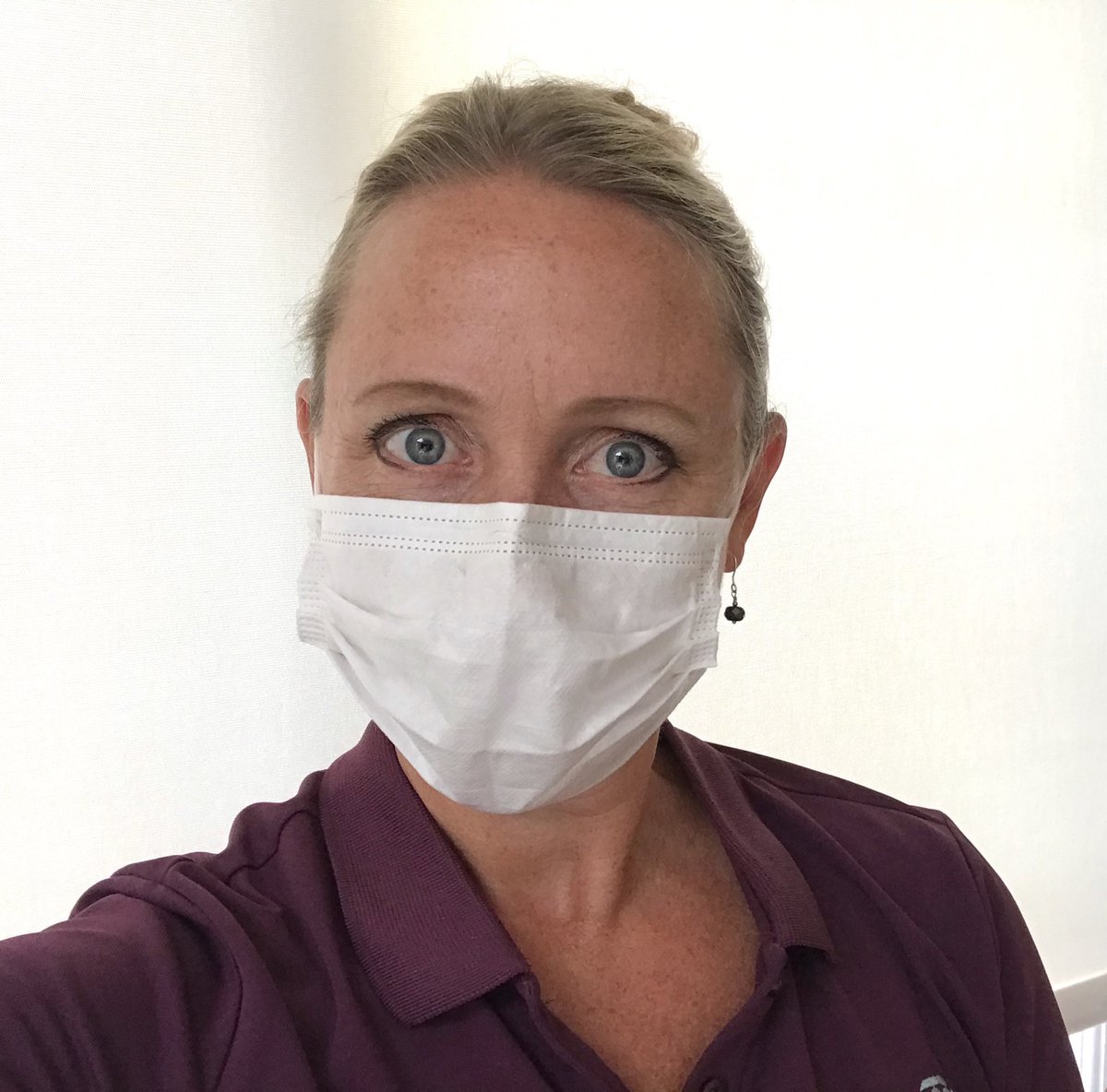 PhysiOptima's tweet photo. A very successful 2nd week back for #FaceToFace treatments! In the words of one very pleased patient after some much needed hands-on manual therapy to her back, “My back can breathe now!” #regainmaintainoptimiseyourlife https://t.co/xC45UaLDGe
