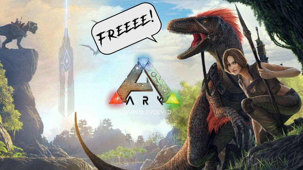 ark survival evolved g2a