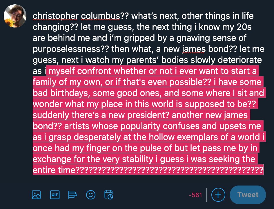 amfmpm's tweet photo. twitter needs more characters https://t.co/PojuI0bXhx