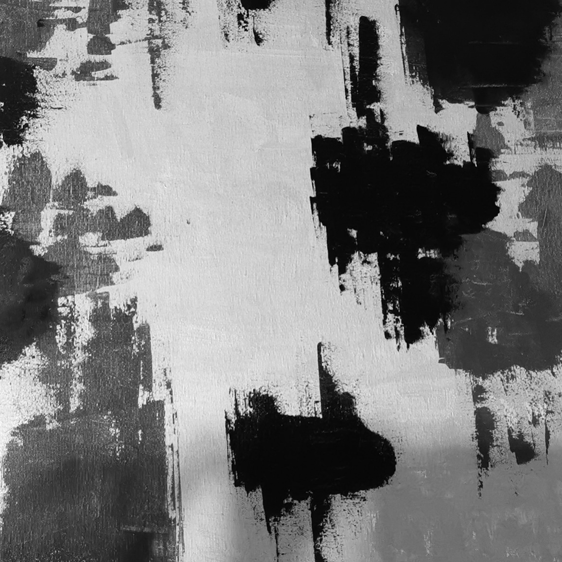 FranzyFP's tweet photo. #painting 🎨 #workinprogress https://t.co/B4qzfq7uNW