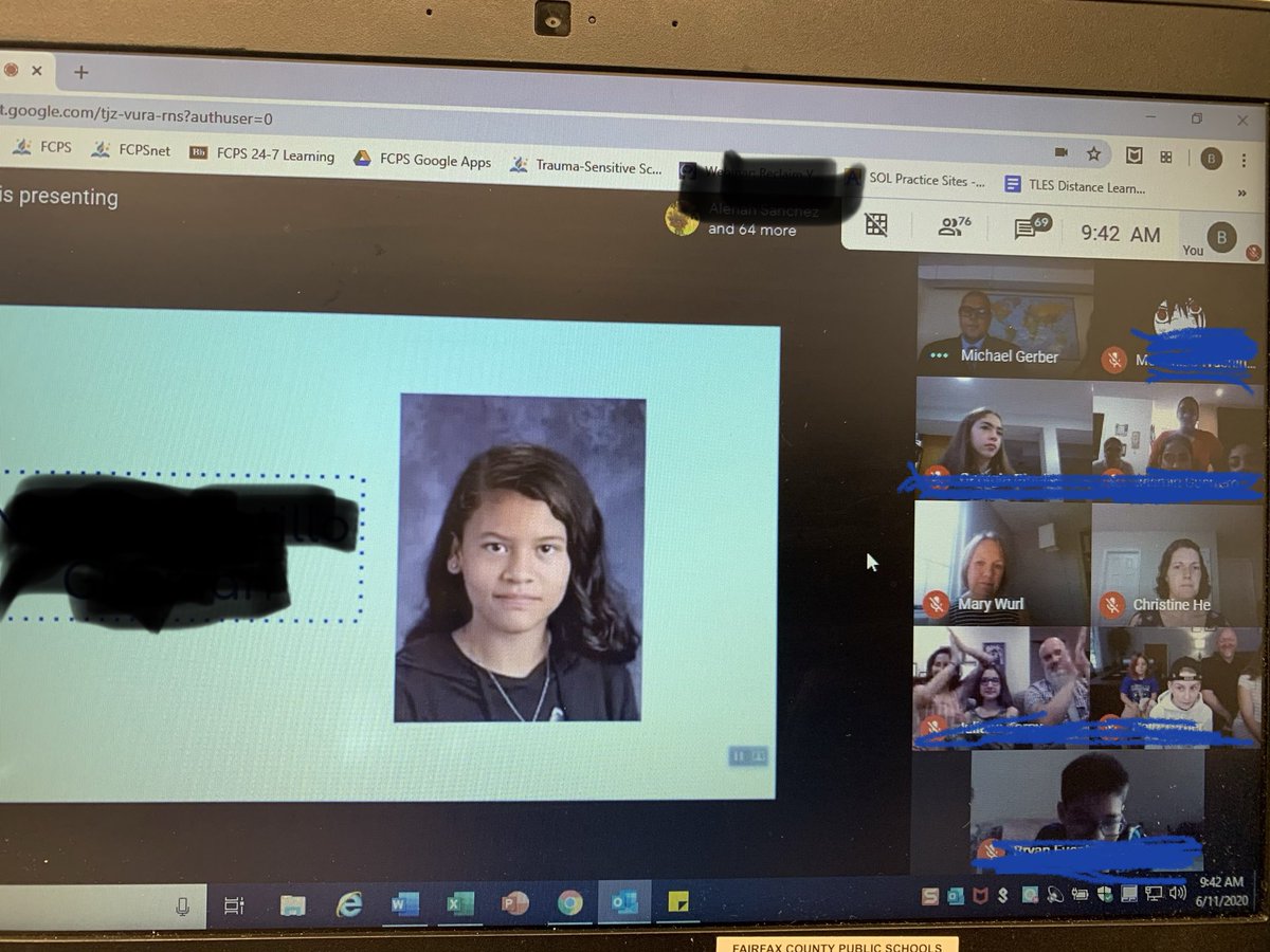 Ben Chiet 🇺🇸 tweet media