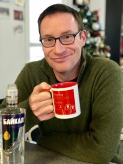 Thomas Fox tweet media