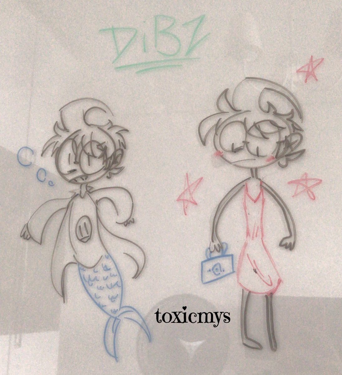toxicmys's tweet photo. desenhar com marcadores na tela de vidro que tem na minha parede e no meu armário is my passion

#lenorethecutelittledeadgirl #lenore #ltcldg #romandirge #invaderzim #iz https://t.co/wDUUj45Svd