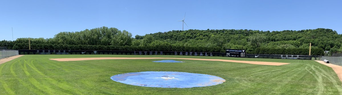 LutherBaseball's tweet photo. Decided to get a new outfit, how does it look? 🔥😎 #NewWindscreen #peeptheview https://t.co/a8aawSQDaT