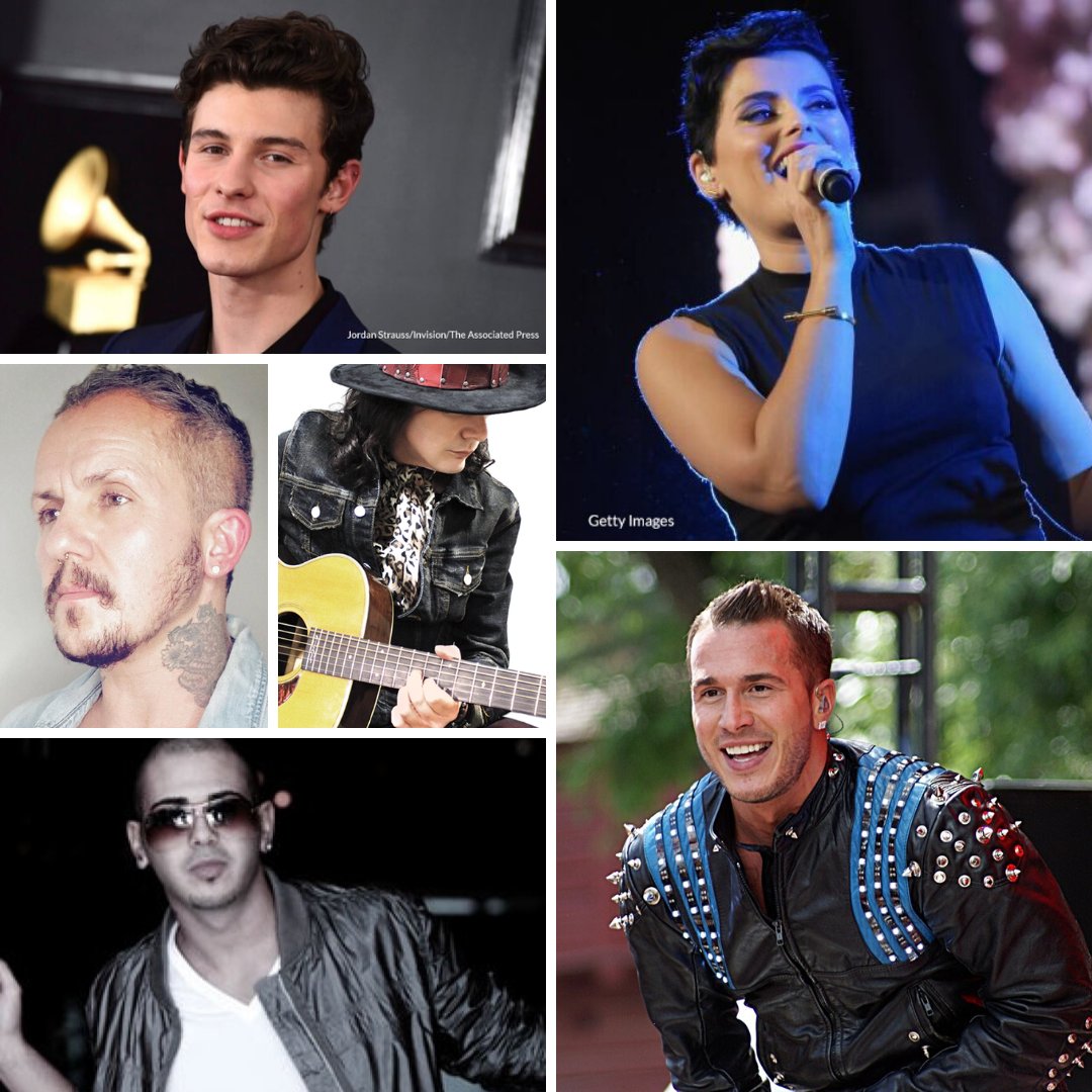 Julie Dzerowicz tweet media