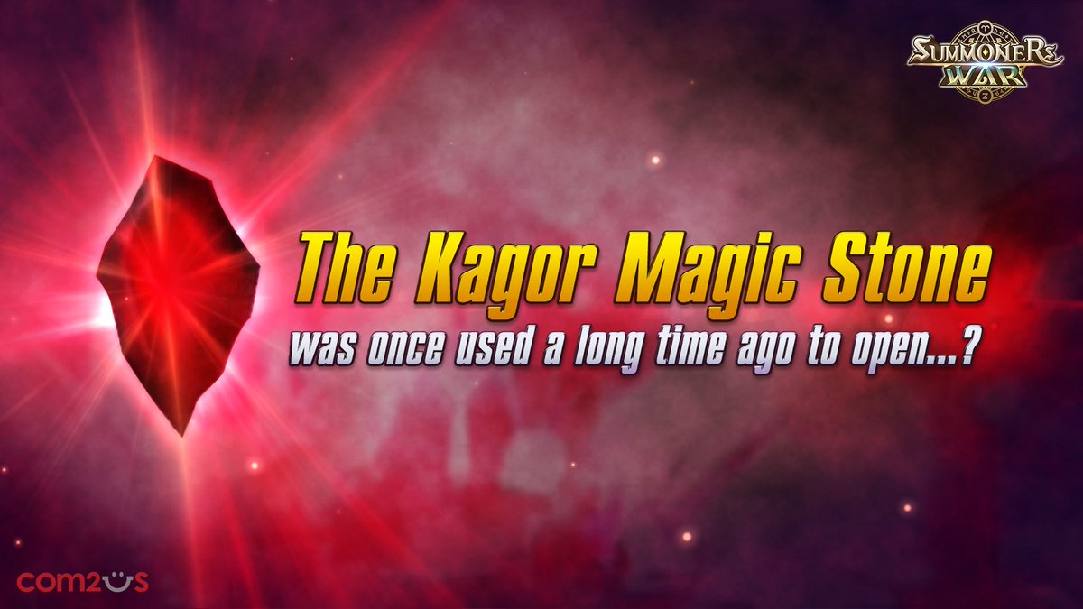 summonerswarapp tweet media