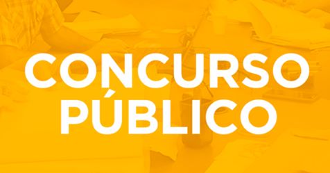 INSTITUTO NACIONAL DEL TEATRO #ConcursoPúblico | [CONVOCATORIA ABIERTA]

Continúa abierto el llamado para la selección de Representantes del Quehacer Teatral Nacional y Representantes Provinciales para #Mendoza, #SanJuan y #SanLuis.

⏰ Tenés tiempo hasta el 23/6 inclusive