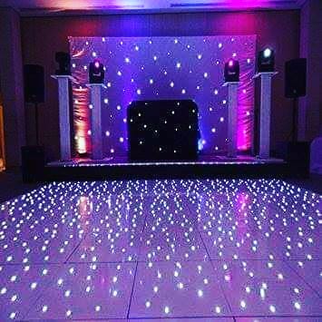 rentameusa's tweet photo. Un ambiente mágico para tu evento ✨ #LuxuryEventsAndDecor✨ #TodoParaSusFiestas #DecorParty #PartiesAndDreams #EventPlanners ☎️9803559696 https://t.co/2HAnYCbqIu