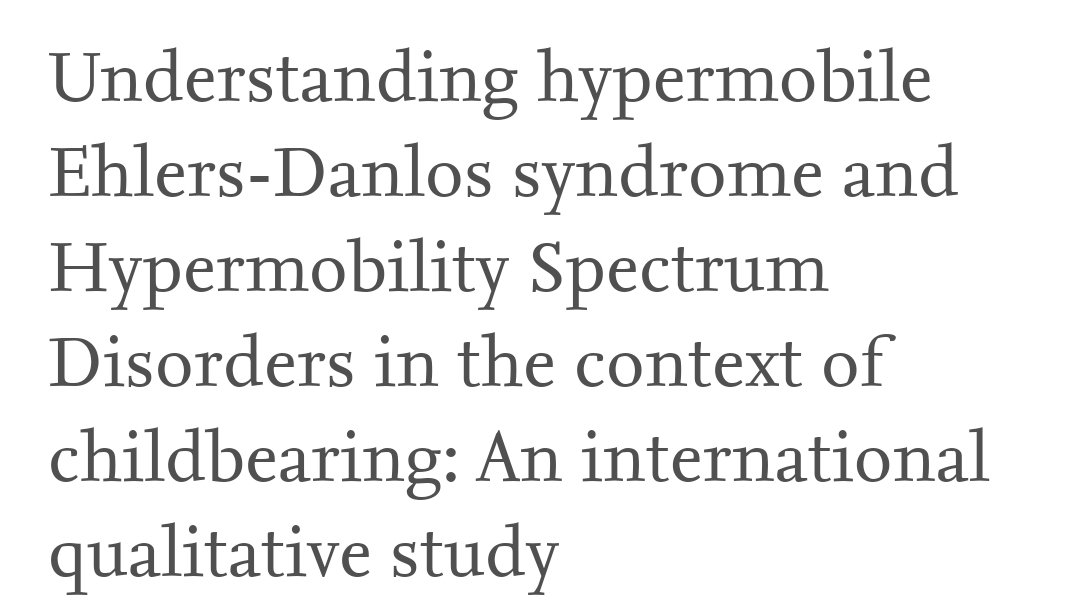 Pin On Chronic Health