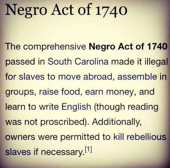 leverage_cr's tweet photo. Rally in #TulsaOklahoma on #JUNETEENTH2020 @realDonaldTrump🤬
#lootshoot #photoop #dumbasstrump isn't smart enough to have researched Juneteenth
#WhiteNationalist #advisor #stevenmiller #AttorneyGeneral #BillBarr of our @TheJusticeDept are behind these events.
#TheAcesProject https://t.co/GgDzXp3WJw