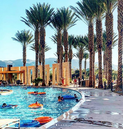 retreatpoolsd's tweet photo. We are working hard to open so we can have you guys back and enjoying the summer sun! https://t.co/G5kfW29HcH