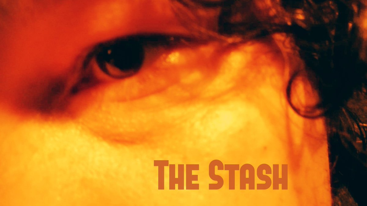 Don't Forget □■□ // The Stash will be blasting out the nation's speakers, with 'Dyr  Y Garreg'- on BBC Radio Cymru // Next Monday between 7pm &amp; 10pm!

LISTEN HERE: bbc.co.uk/programmes/m00…

'Dyr Y Garreg' [Amazon Music]: amazon.com/Dyr-Y-Garreg-E…

<a href="/bbcradiocymru/">Radio Cymru</a> <a href="/therealrhysmwyn/">Rhys Mwyn</a>