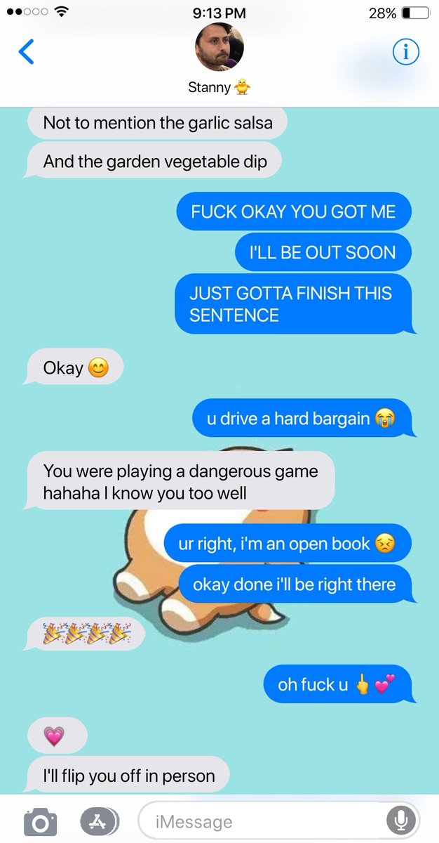 161 》 to lure a wedding planner( richie's phone )