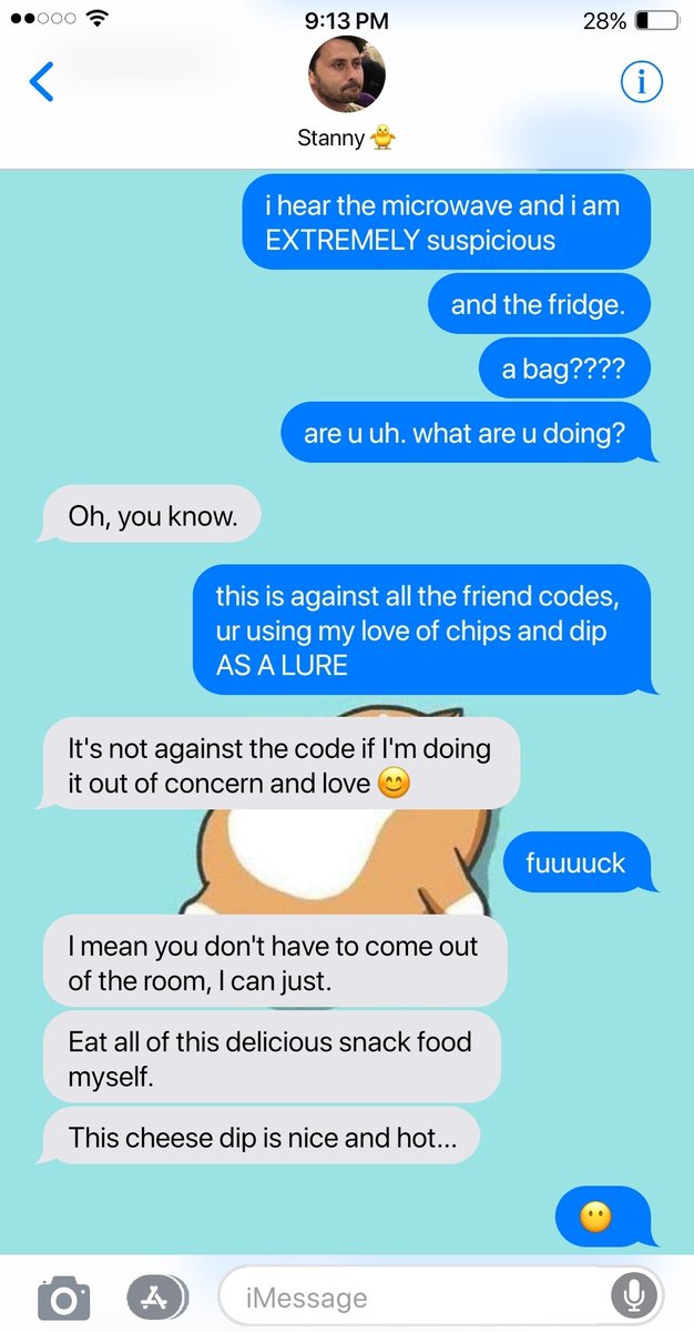 161 》 to lure a wedding planner( richie's phone )