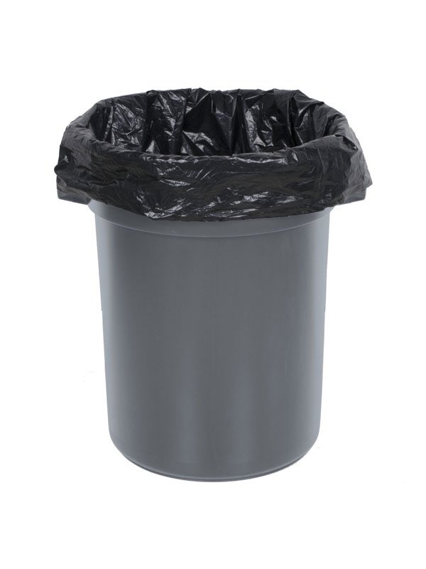 Bxrsting's tweet image. “Hey can I copy your homework?”

“Yeah just change it up a bit”