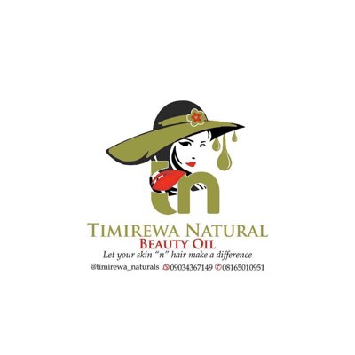 Timirewa_N's tweet photo. #NewProfilePic https://t.co/pTU9ggpo9s