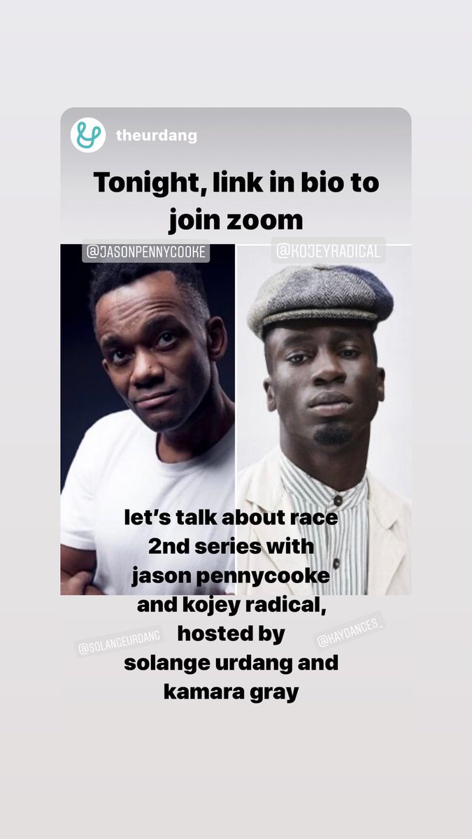 Starting soon! <a href="/KOJEYKOJEY1/">KOJEYKOJEY</a> <a href="/jpennycookefans/">jason pennycooke fans</a>