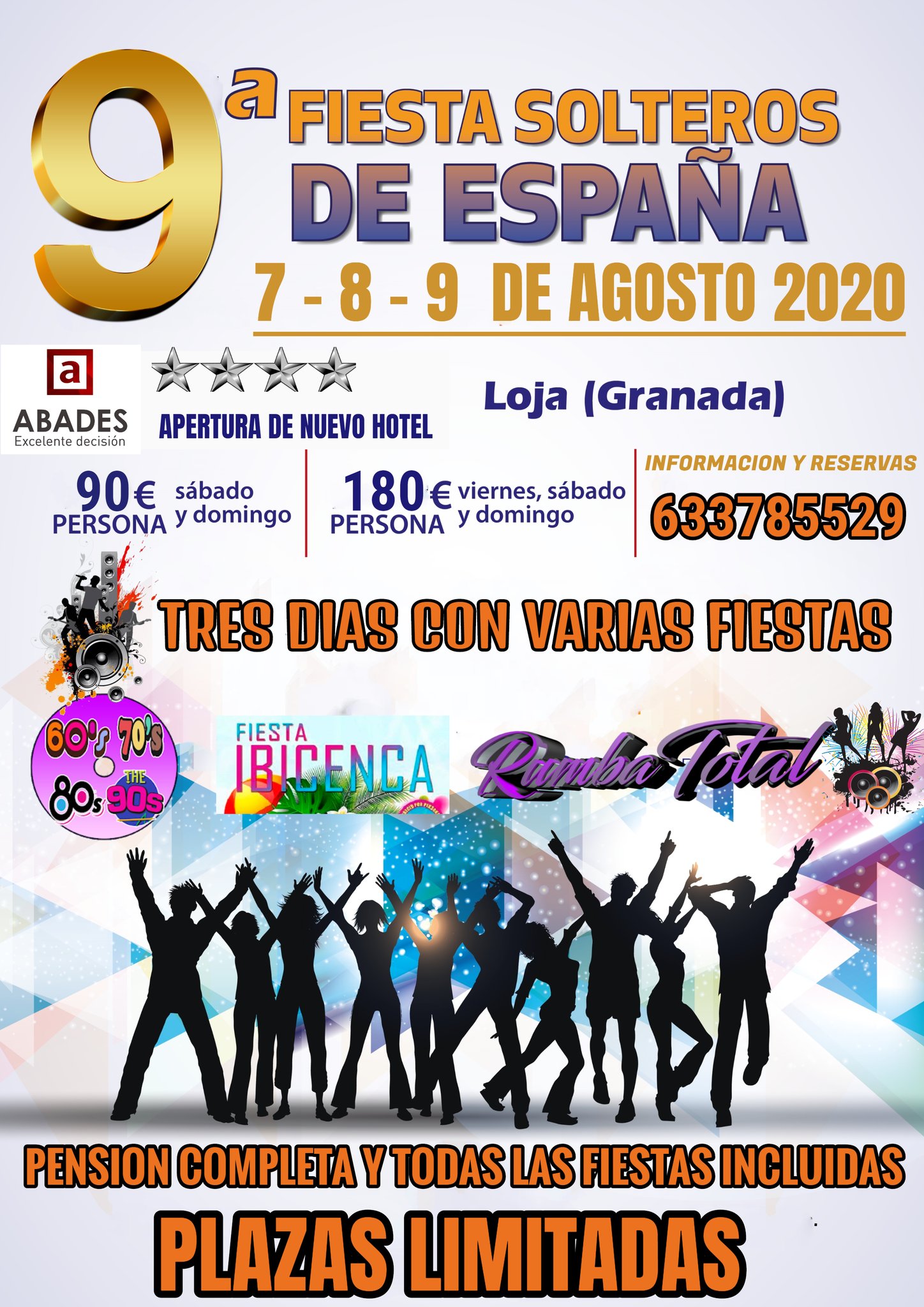Llamada de sexo en Novi