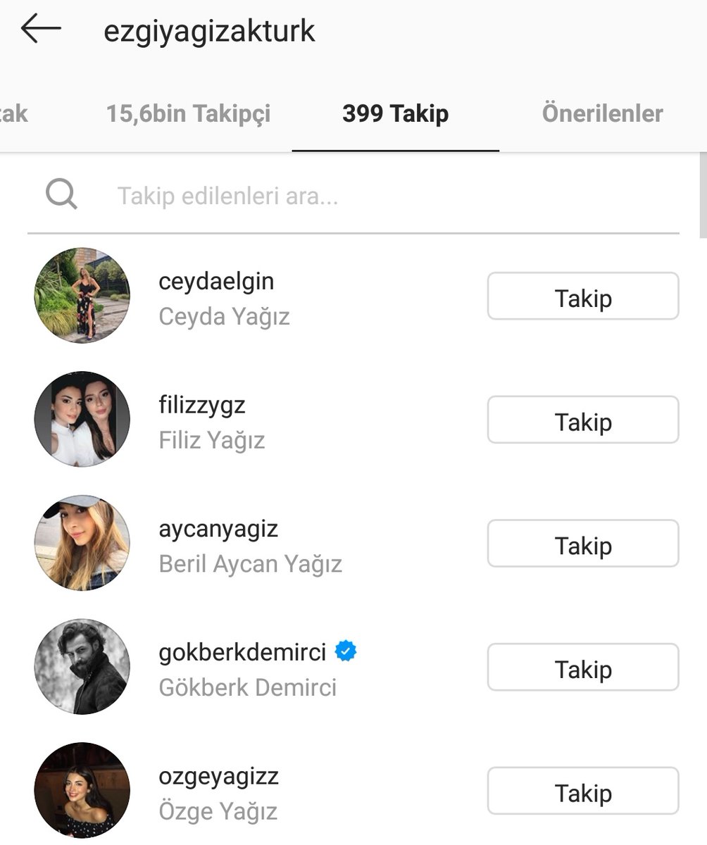 reymiredustu's tweet photo. Baldızı eniştesini takibe almış sonunda Allah'ım 🤩 Bugünleride gördüm şükürler olsun 😂🙈😍 https://t.co/nTFNr79617
