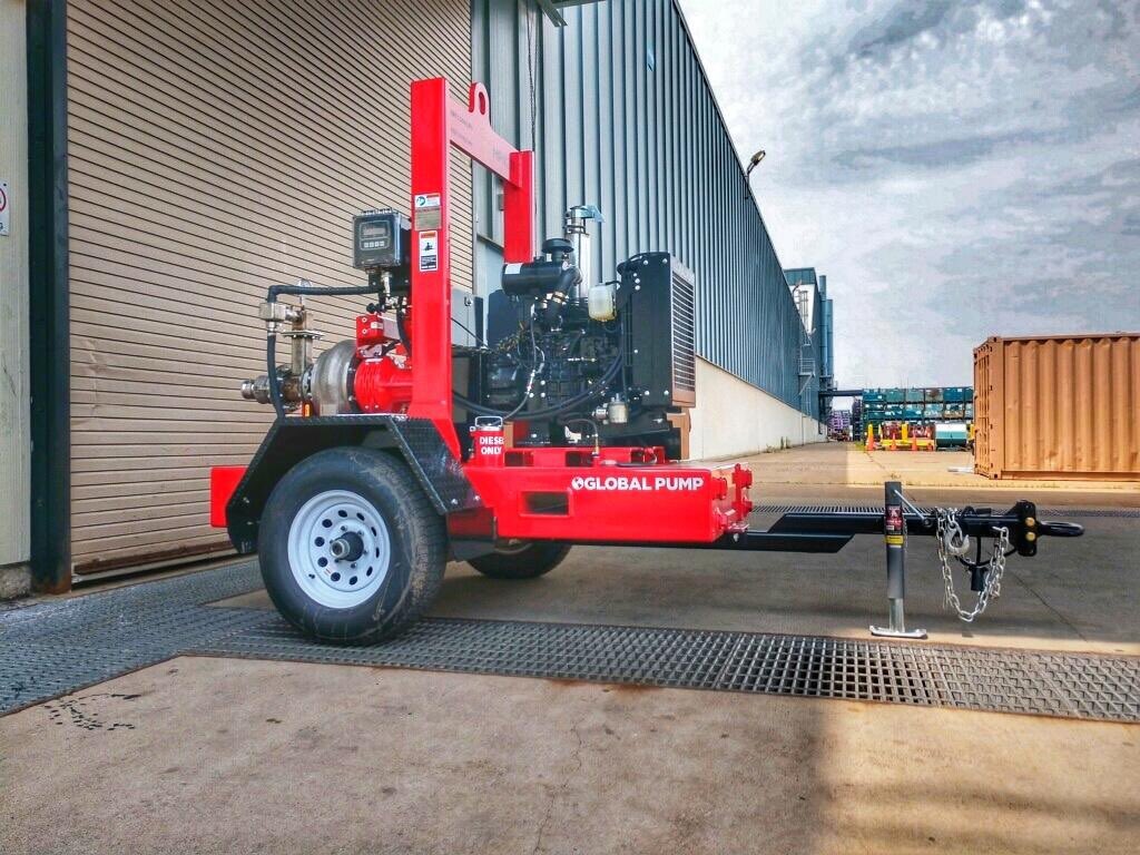 PumpGlobal's tweet photo. Minimizing downtime and maximizing efficiency is our top priority. When you need a better pump, choose Global Pump. https://t.co/hKyD4N23Qz | 866.360.PUMP
#themersinoway #globalpump #pump #pumprental #pumpsales https://t.co/4al0cOPAER
