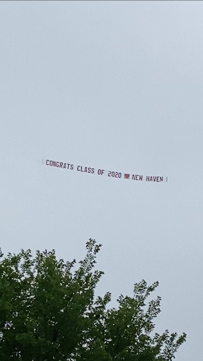 Dr. Paul Whyte tweet media