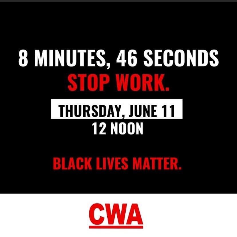 The NETwork, OKC tweet media