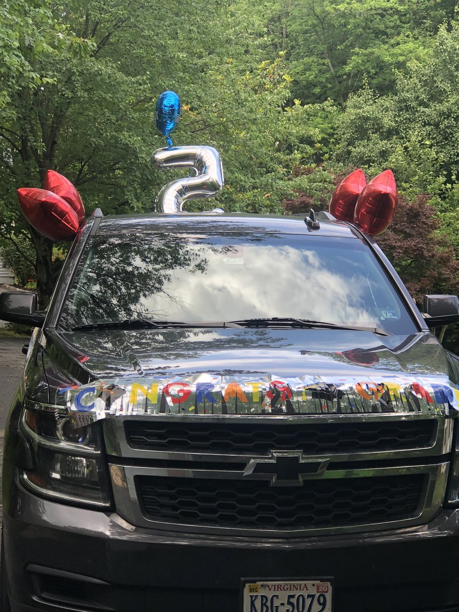 Nikki Steptoe-Coleman tweet media