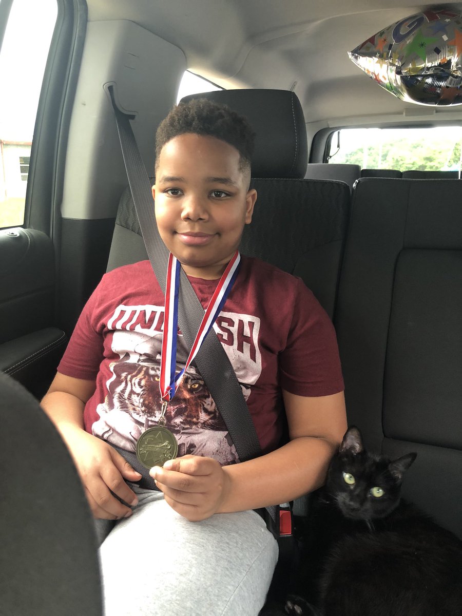 Nikki Steptoe-Coleman tweet media