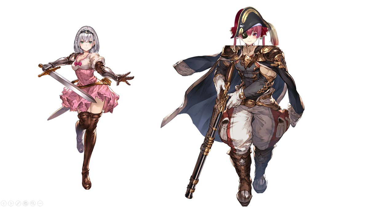 ダウンロード グラン ブルー ファンタジー オイゲン ダウンロード グラン ブルー ファンタジー オイゲン