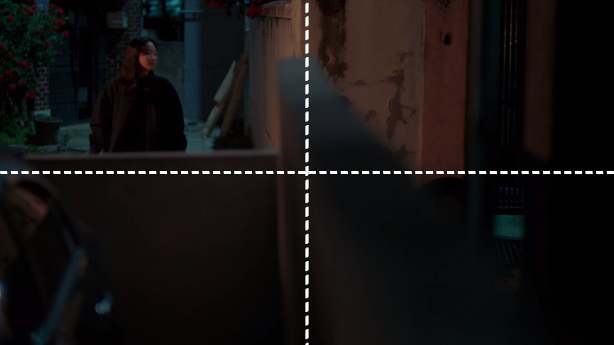 +งานโฟกัส 1 ช่อง #TheKingEternalMonarch #더킹영원의군주  #더킹  #TKEM #TKEMGloriousFinale #TheKingEternalMonarchFinale