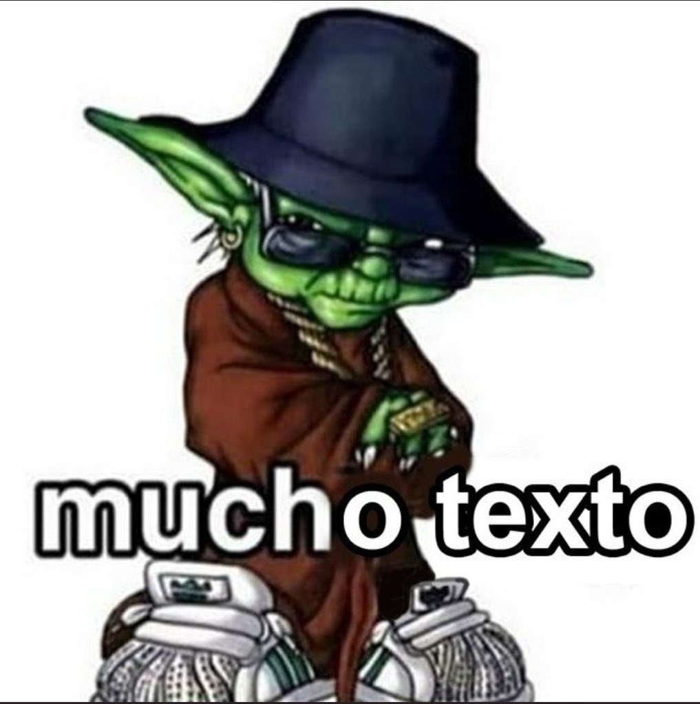 albertoliver_'s tweet photo. @SokingRcQ @Xerezano_cr @sermorglum @ArenaQuesitoGG @Luisito_EE https://t.co/PhEAm6xWxT