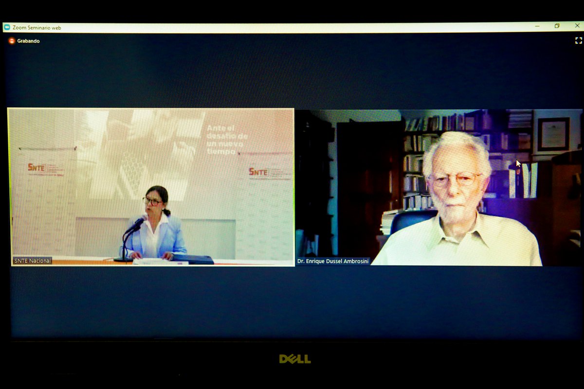 SnteNacional's tweet photo. #SnteNoticias 🌐

Ante reto de nueva realidad escolar por #COVID19 🦠 organiza #SNTE ✅ #Webinar 👨‍💻🔛👩‍💻 sobre Sociedad✔️ Trabajo✔️ y Sindicalismo✔️

👉 https://t.co/21SWfhSIS6 👈

#FelizFinDeSemana #12Junio #EnVivo CDMX #Ibaivision #BuenViernes #12DeJunio WhatsApp #RTXOn #SUGA https://t.co/itWlWBiFnG