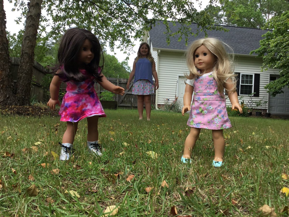 AHBangert tweet media