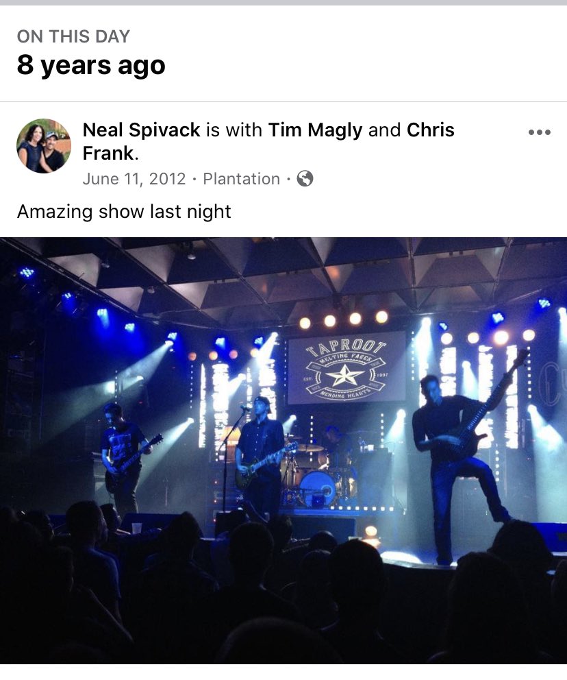 Neal Spivack tweet media