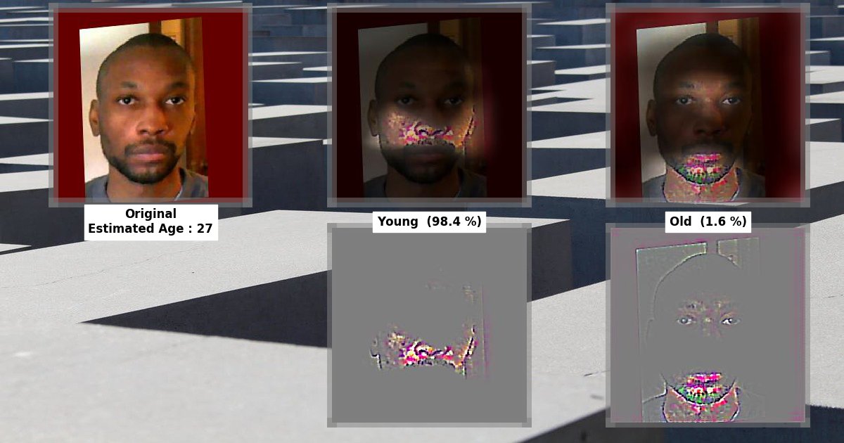 RustBot tweet picture